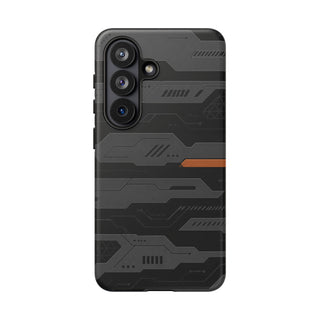 Copper Circuit | Tough Case — product image 94