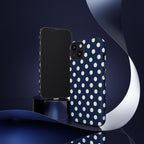 Swiss Night | Tough Case — product image 99