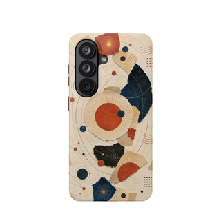 Postcard Orbit | Tough MagSafe Case — product image 41