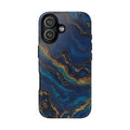 Desert Dusk Agate | Tough Case