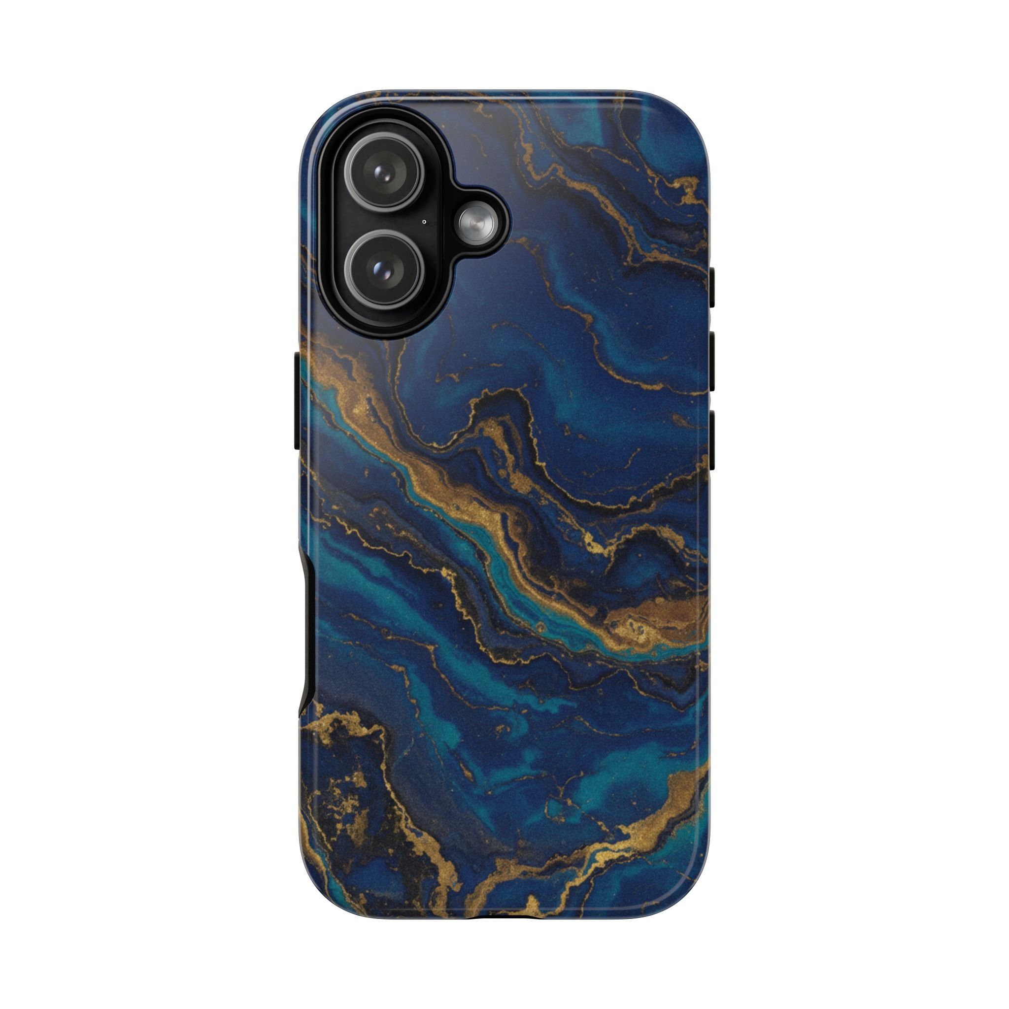 Desert Dusk Agate | Tough Case