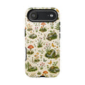 Mushroom Meadow | Tough Case — product image 88