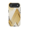 Golden Peaks | Tough Case