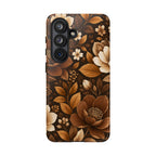 Cocoa Bloom | Tough Case — product image 93