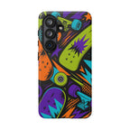 Skate Sparks | Tough Case — product image 94
