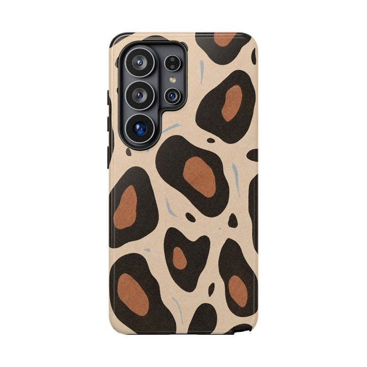 Cocoa Organic | Tough Case