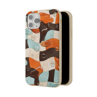 Liquid Check | Biodegradable Case — product image 32