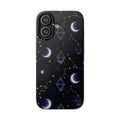 Celestial Geometry | Biodegradable Case