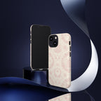 Misty Honey | Tough Case