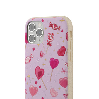 Bliss Meadow | Biodegradable Case