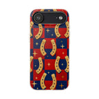 Lucky Horseshoes | Biodegradable Case — product image 26