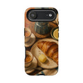 Cafe Treats | Tough Case