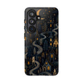 Haunted Village | Tough Case — product image 93