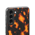 Ember Tortoise | Clear Case — product image 21