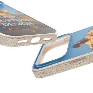 Design Your Own | Biodegradable Case