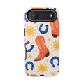 Coral Boots | Tough Case — product image 88
