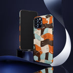 Liquid Check | Tough Case — product image 56