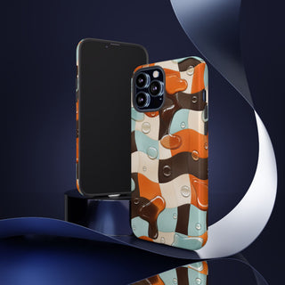 Liquid Check | Tough Case — product image 56