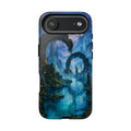 Mystic Ruins | Tough Case — product image 88