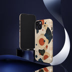 Postcard Orbit | Tough Case — product image 99