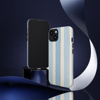 Powder Bands | Tough Case — product image 100