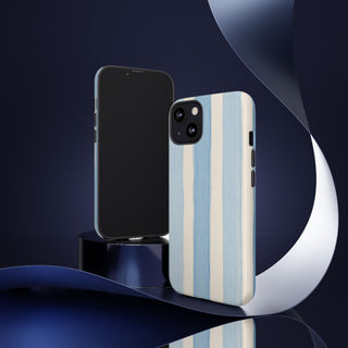 Powder Bands | Tough Case — product image 100