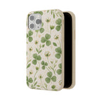 Sweet Clover | Biodegradable Case — product image 30