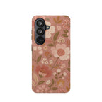 Velour Bloom | Tough MagSafe Case — product image 41