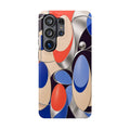 Tip Orbitals | Tough Magnetic Case — product front view