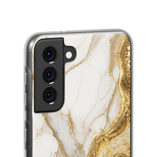 Karat Granite | Clear Case — product image 21