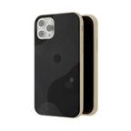 Graphite Tide | Biodegradable Case — product image 30