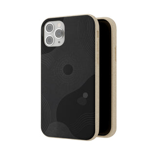 Graphite Tide | Biodegradable Case — product image 30
