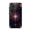 Velvet Nova | Tough Case — product image 93