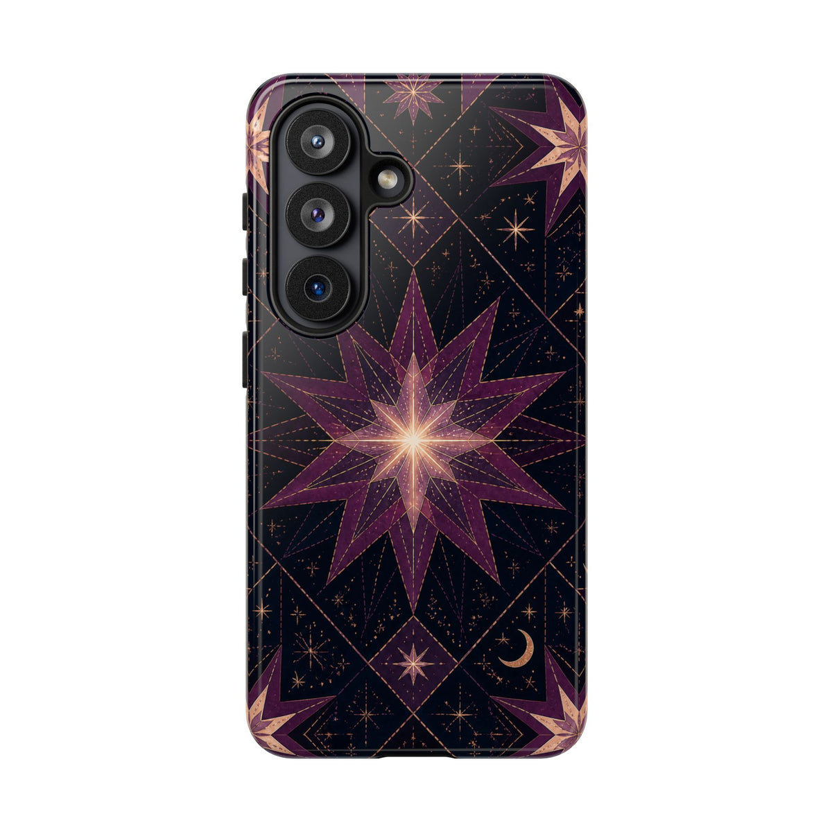 Velvet Nova | Tough Case — product image 93