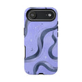 Velvet Nova | Tough Case