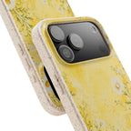 Butter Bloom | Biodegradable Case — product image 28