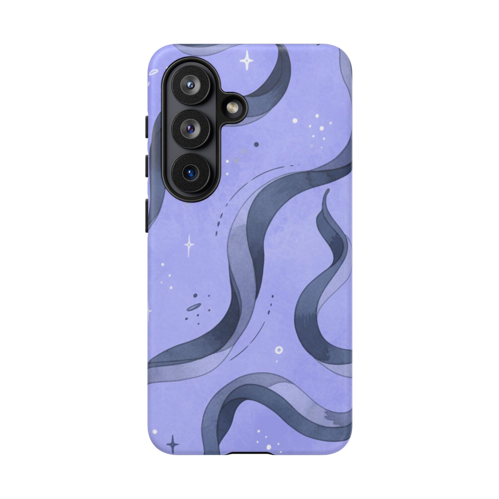 Velvet Nova | Tough Case