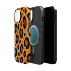 Sand Rosettes | Tough MagSafe Case — product image 47