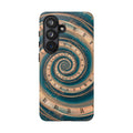 Time Spiral | Tough Case