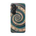 Time Spiral | Tough Case