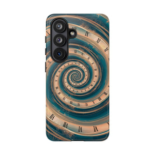 Time Spiral | Tough Case