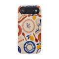 Terracotta Tableware | Biodegradable Case — product image 26
