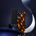 Ember Tortoise | Tough Case — product image 101