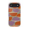 Sage Rust | Tough MagSafe Case