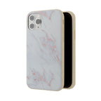Lemon Gleam | Biodegradable Case