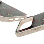 Celeste Ripple | Biodegradable Case