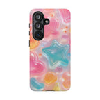 Jelly Charm | Tough Case