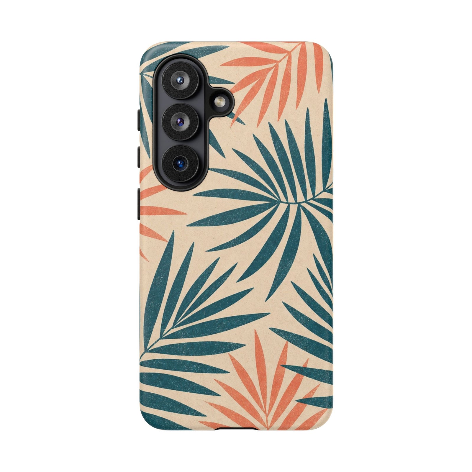 Sand Palm | Tough Case