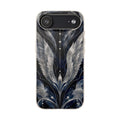 Silver Wings | Biodegradable Case — product image 26
