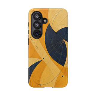 Silk Compass | Tough Case — product image 94